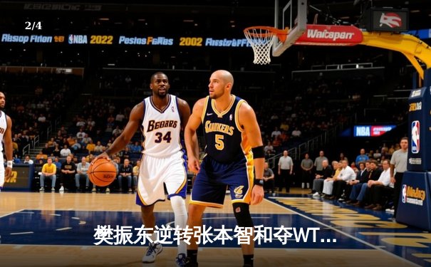 樊振东逆转张本智和夺WTT冠军 决胜局惊魂8-10后连追4分封王 - 2