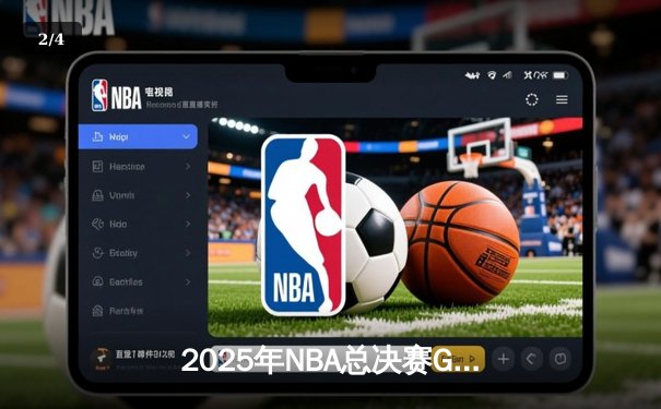 2025年NBA总决赛G7：勇士加时险胜凯尔特人，库里50分创纪录夺FMVP - 2