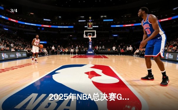 2025年NBA总决赛G7：勇士加时险胜凯尔特人，库里50分创纪录夺FMVP - 3