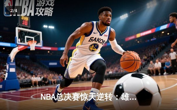 NBA总决赛惊天逆转：雄鹿加时胜勇士，字母哥砍下50分创纪录 - 2