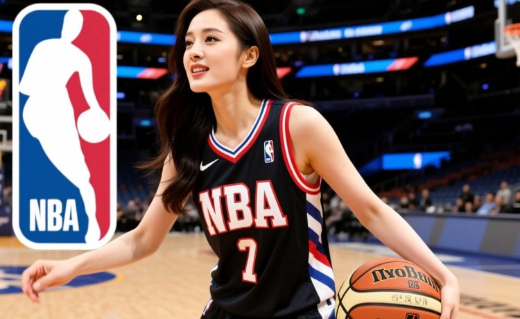 欢乐炸金花2025版下载官网